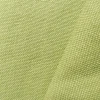 Light Green Moygashel Washed Irish Linen Solid Home Decorating Woven Fabric By the Yard