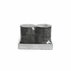 Lightly Fragranced Pillar Candles, 2ct. by Ashland®