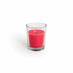 Lightly Fragranced Votive Candles, 6ct. by Ashland®