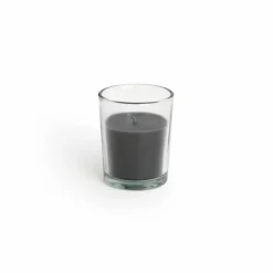 Lightly Fragranced Votive Candles, 6ct. by Ashland®