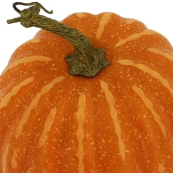 11.5