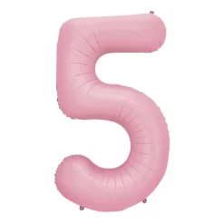34