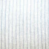 Light Purple-White Spence Bryson Striped Irish Linen Woven Fabric By the Yard