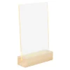 Light Up Bats Paint-by-Number Acrylic Surface Kit by Artist's Loft®