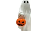 24" Light-Up Ghost Blow Mold by Ashland®