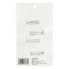 Light-Up Hair Clip Set by Creatology™