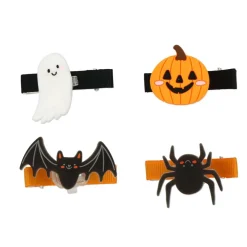 Light-Up Hair Clip Set by Creatology™