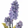 Lilac Spray by Ashland®