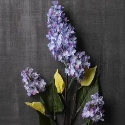 Lilac Spray by Ashland®