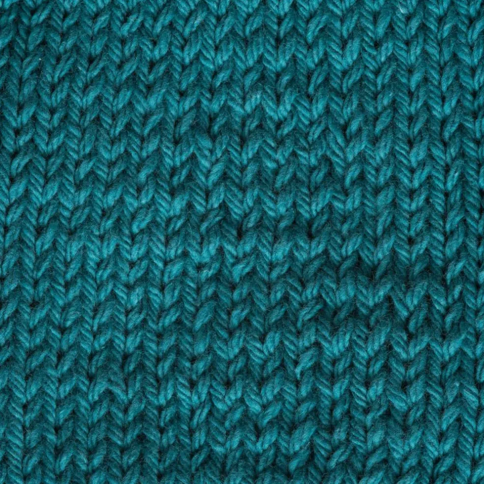 Lily® Sugar 'n Cream® Solid Yarn