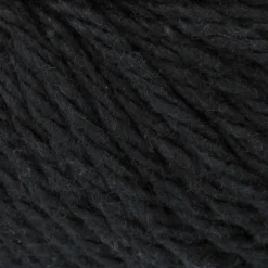 Lily® Sugar 'n Cream® Solid Yarn