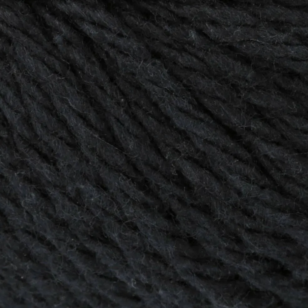 Lily® Sugar 'n Cream® Solid Yarn