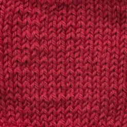 Lily® Sugar 'n Cream® Solid Yarn