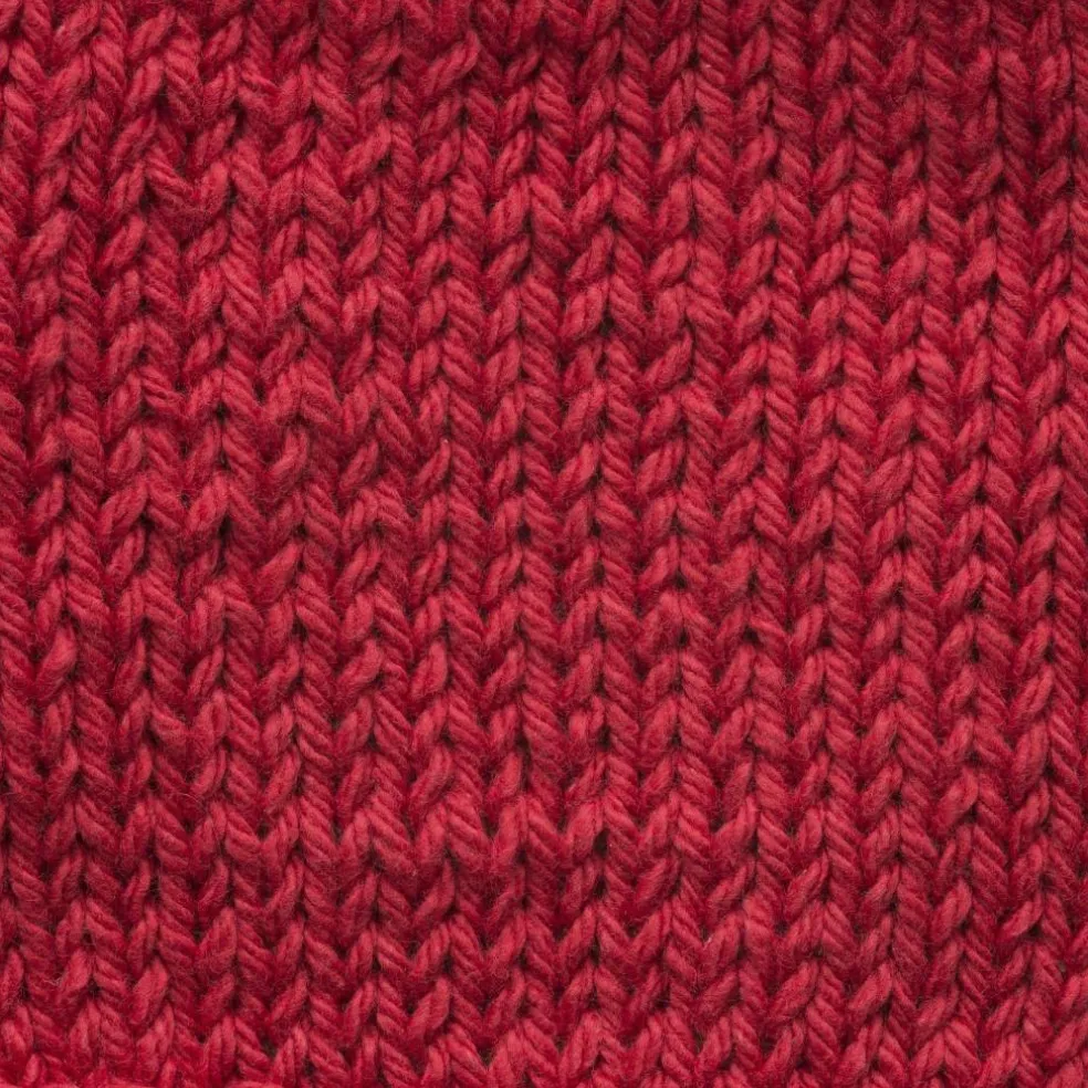Lily® Sugar 'n Cream® Solid Yarn