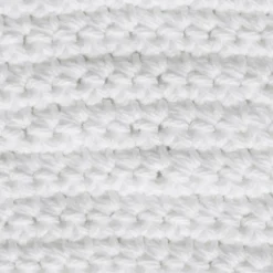 Lily® Sugar 'n Cream® Solid Yarn