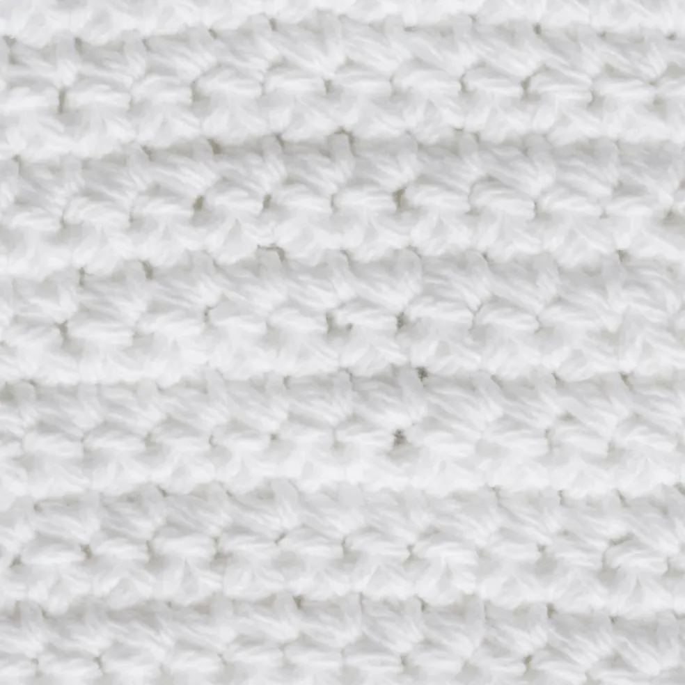 Lily® Sugar 'n Cream® Solid Yarn