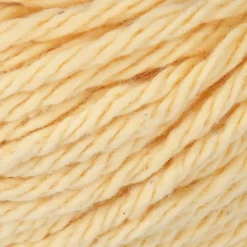 Lily® Sugar 'n Cream® Solid Yarn