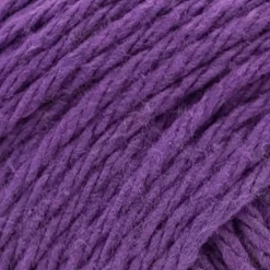 Lily® Sugar 'n Cream® Solid Yarn