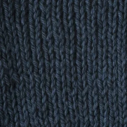 Lily® Sugar 'n Cream® Solid Yarn