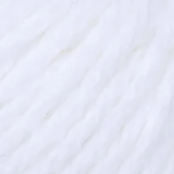 Lily® Sugar 'n Cream® Solid Yarn