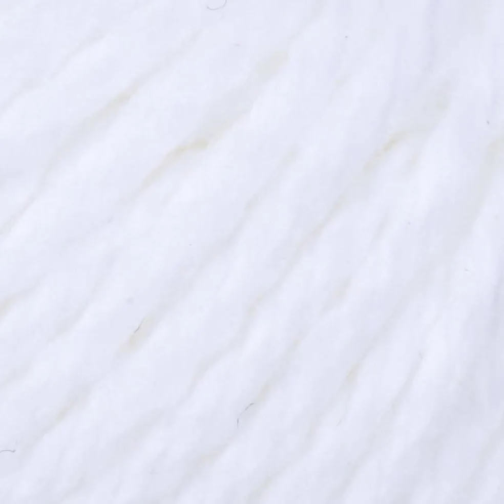 Lily® Sugar 'n Cream® Solid Yarn