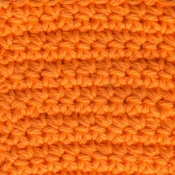 Lily® Sugar 'n Cream® Solid Yarn