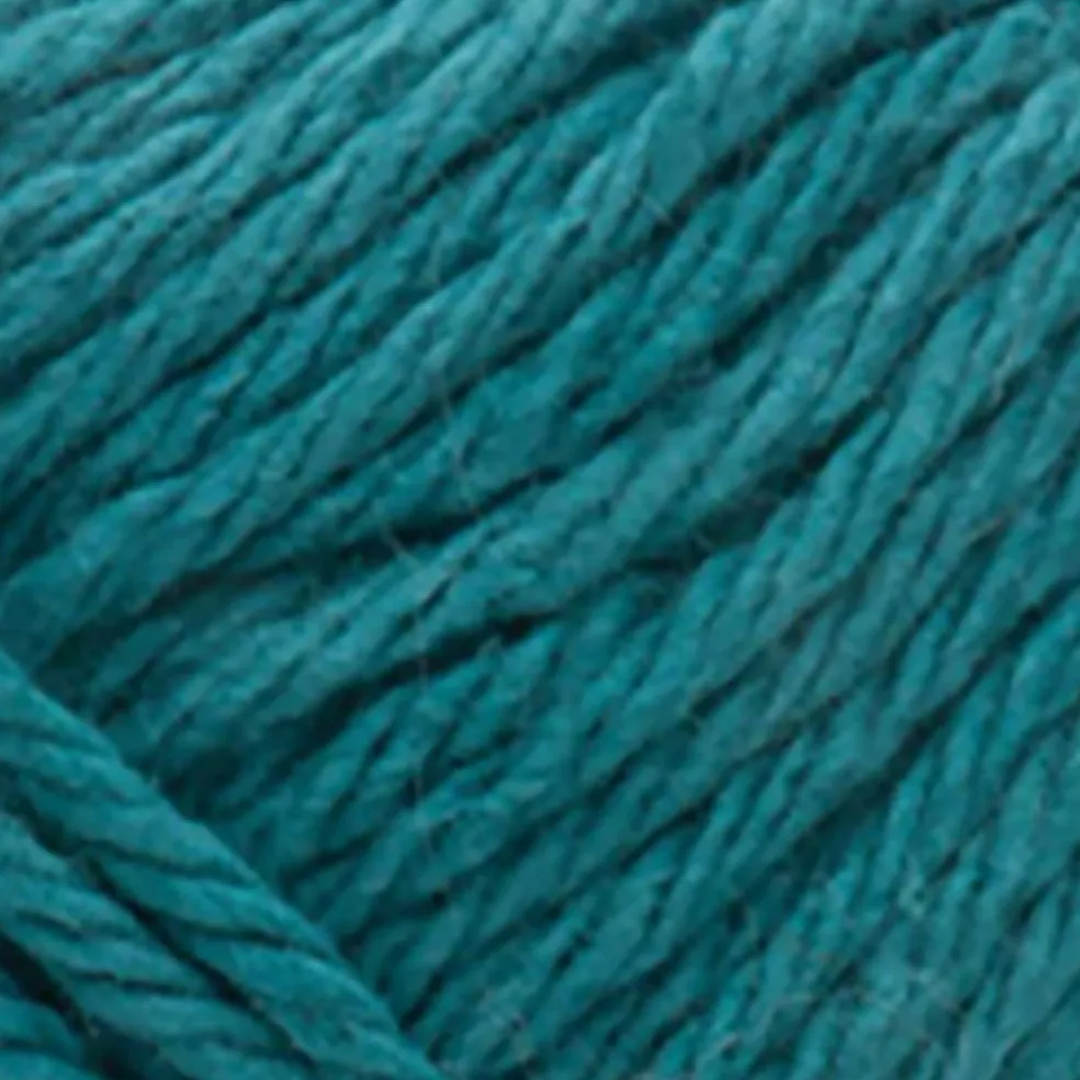 Lily® Sugar 'n Cream® Solid Yarn
