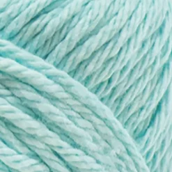 Lily® Sugar 'n Cream® Solid Yarn