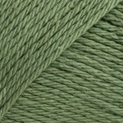 Lily® Sugar 'n Cream® Solid Yarn