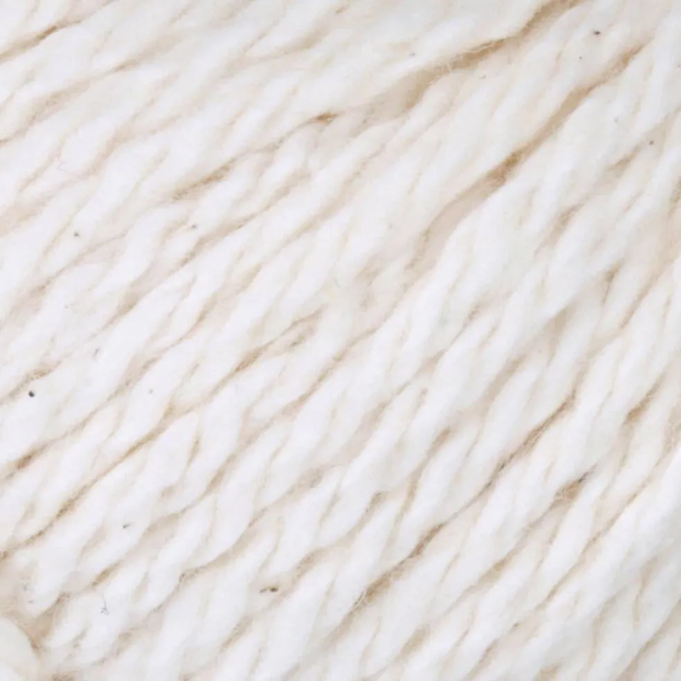 Lily® Sugar 'n Cream® Solid Yarn