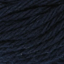 Lily® Sugar 'n Cream® Solid Yarn