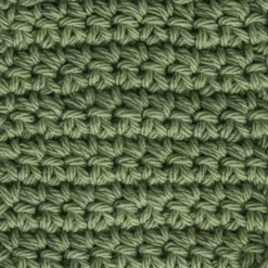 Lily® Sugar 'n Cream® Solid Yarn