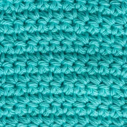 Lily® Sugar 'n Cream® Solid Yarn