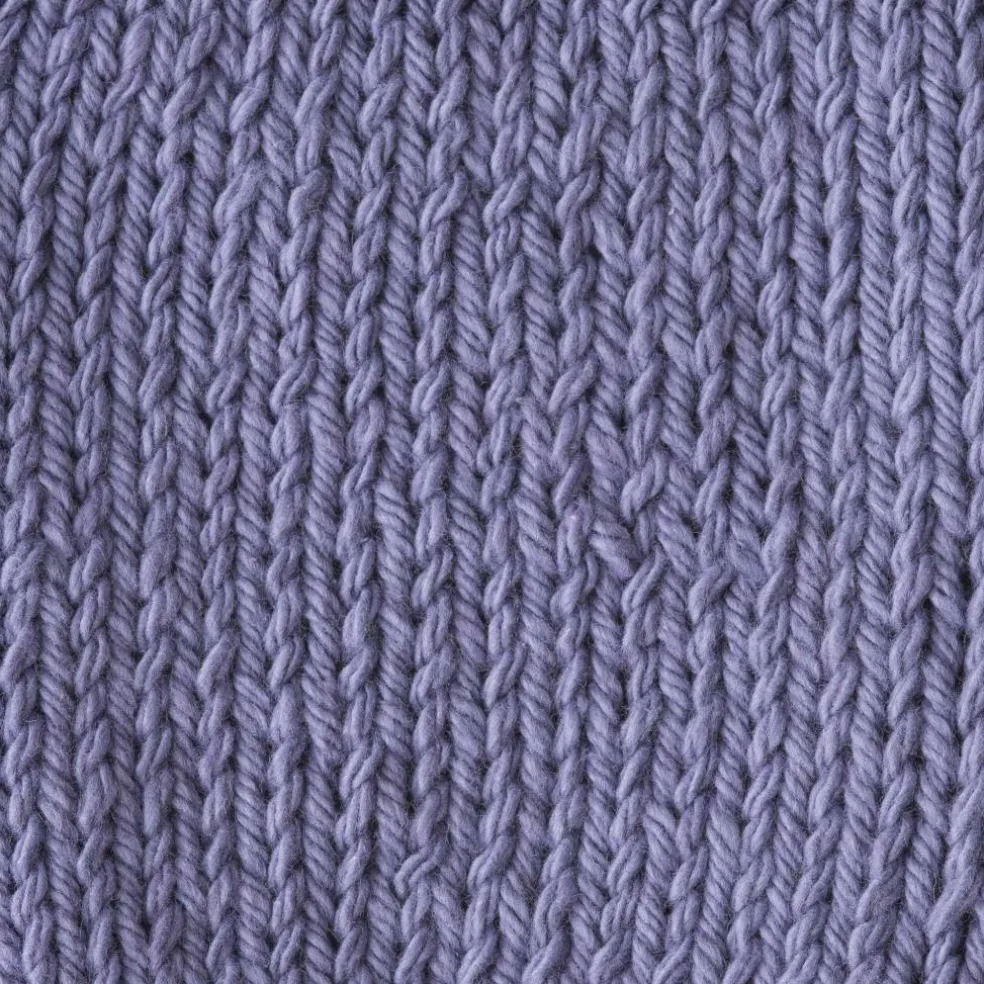 Lily® Sugar 'n Cream® Solid Yarn