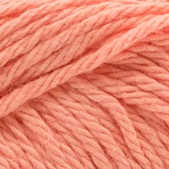 Lily® Sugar 'n Cream® Solid Yarn