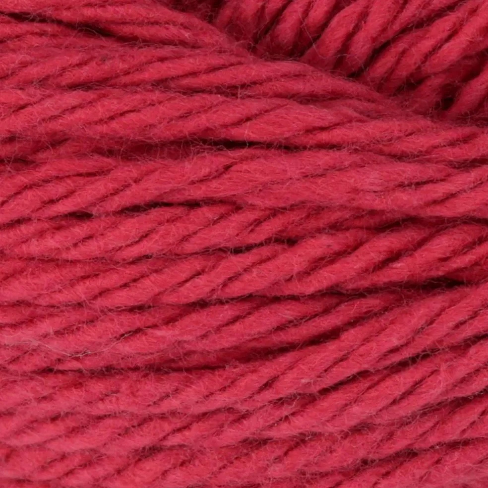 Lily® Sugar 'n Cream® Solid Yarn