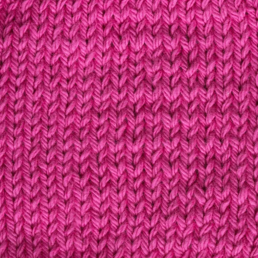 Lily® Sugar 'n Cream® Solid Yarn