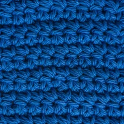 Lily® Sugar 'n Cream® Solid Yarn