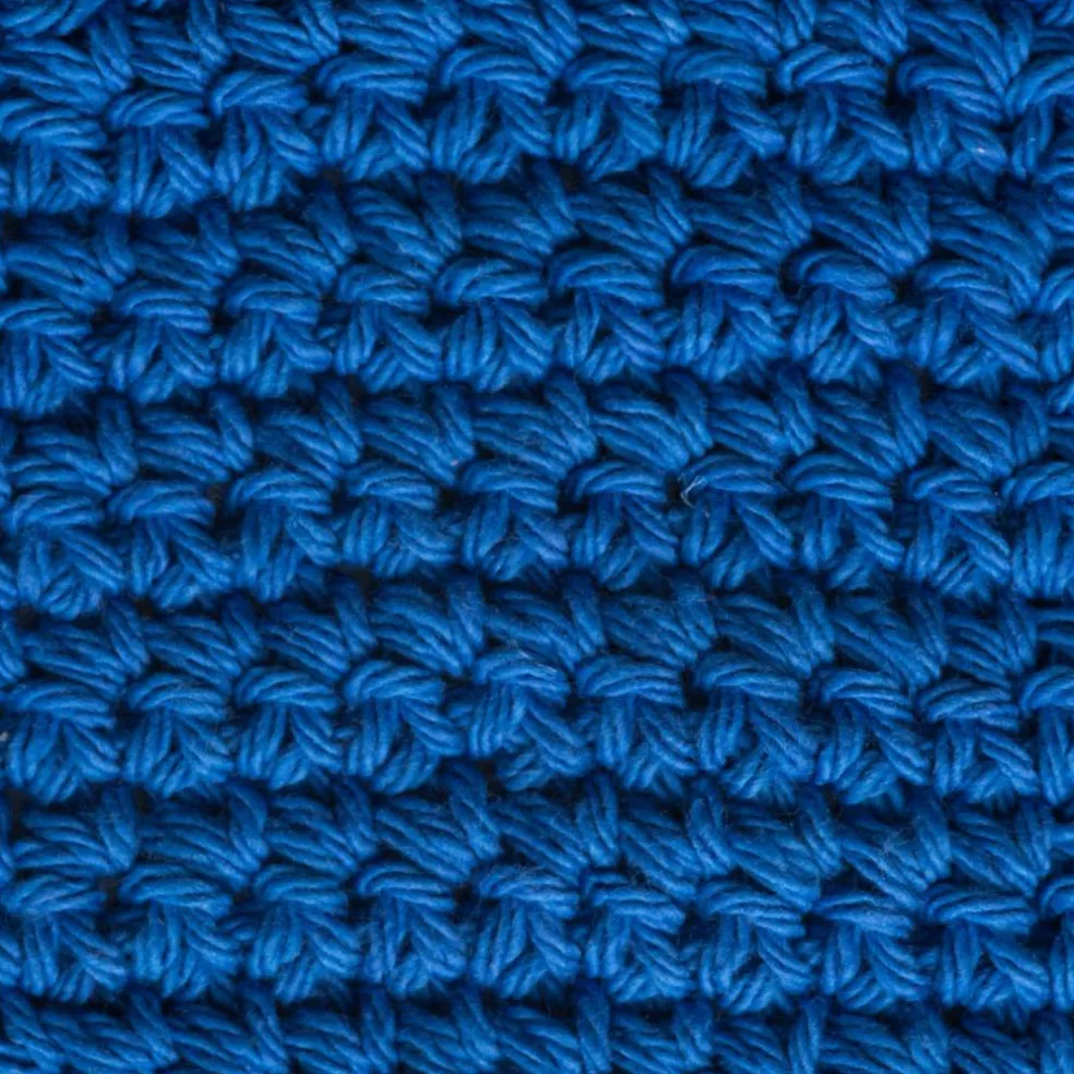 Lily® Sugar 'n Cream® Solid Yarn