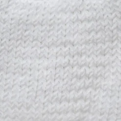 Lily® Sugar 'n Cream® Solid Yarn