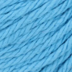 Lily® Sugar 'n Cream® Solid Yarn