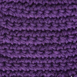Lily® Sugar 'n Cream® Solid Yarn
