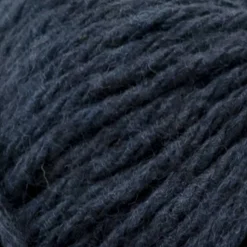 Lily® Sugar 'n Cream® Solid Yarn