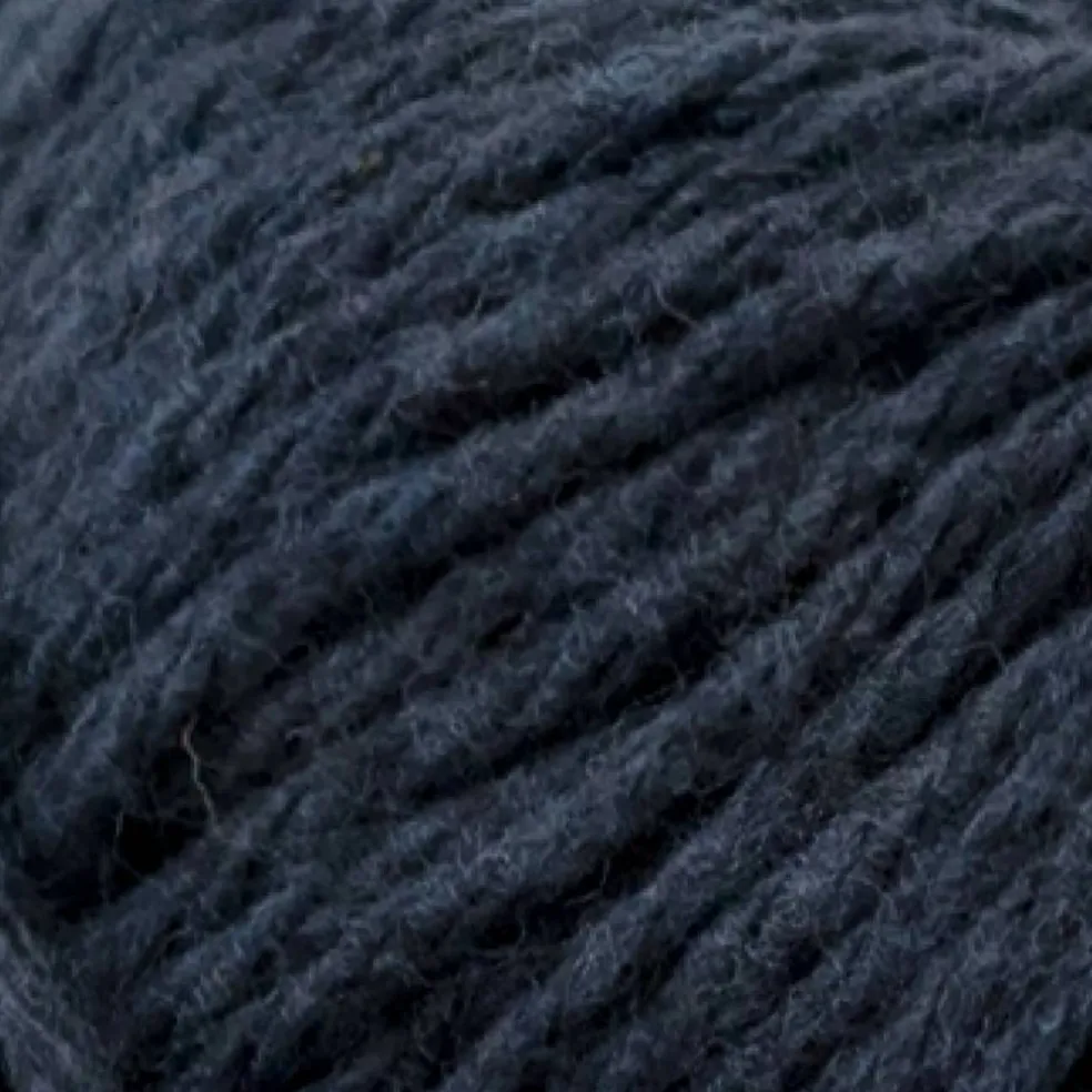 Lily® Sugar 'n Cream® Solid Yarn