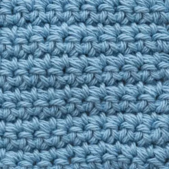 Lily® Sugar 'n Cream® Solid Yarn