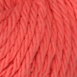 Lily® Sugar 'n Cream® Solid Yarn