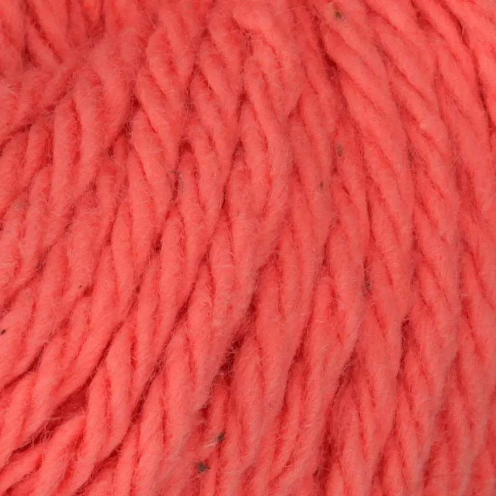 Lily® Sugar 'n Cream® Solid Yarn