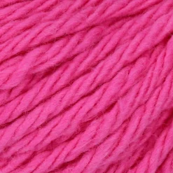 Lily® Sugar 'n Cream® Solid Yarn