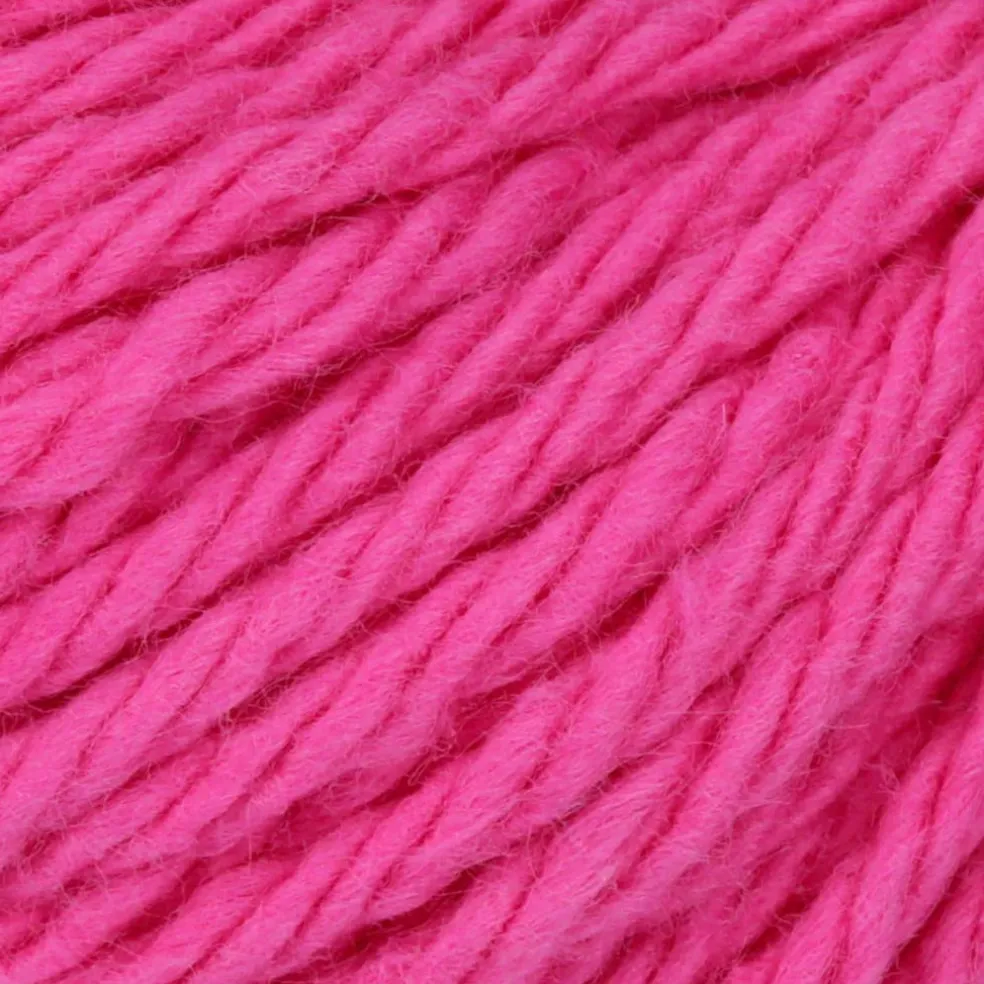 Lily® Sugar 'n Cream® Solid Yarn