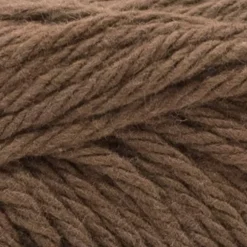 Lily® Sugar 'n Cream® Solid Yarn